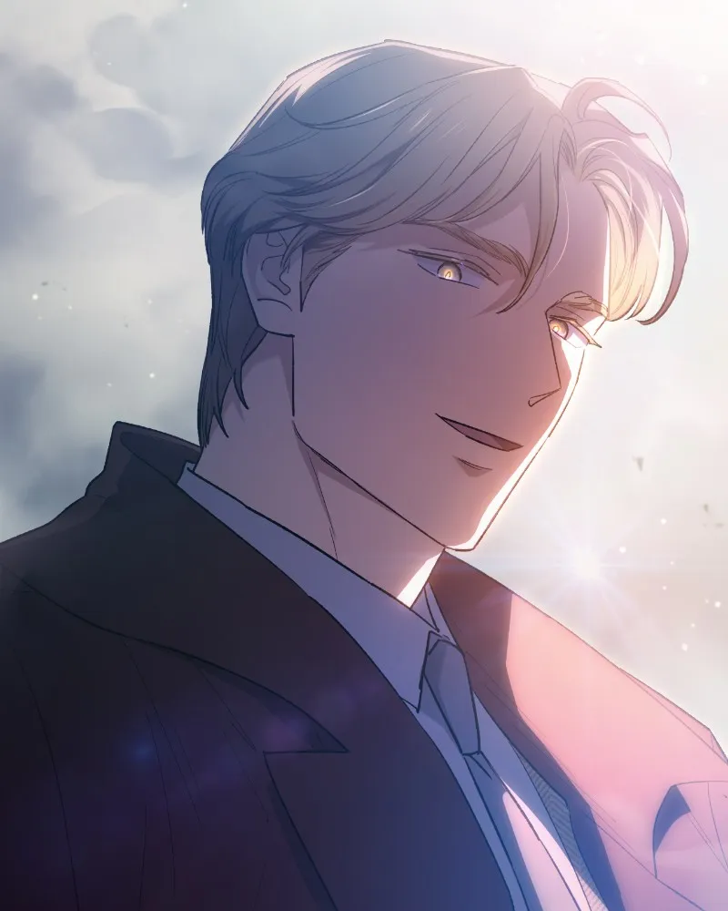 Read My S-Class Hunters chapter 59 image 85 on Lezhin