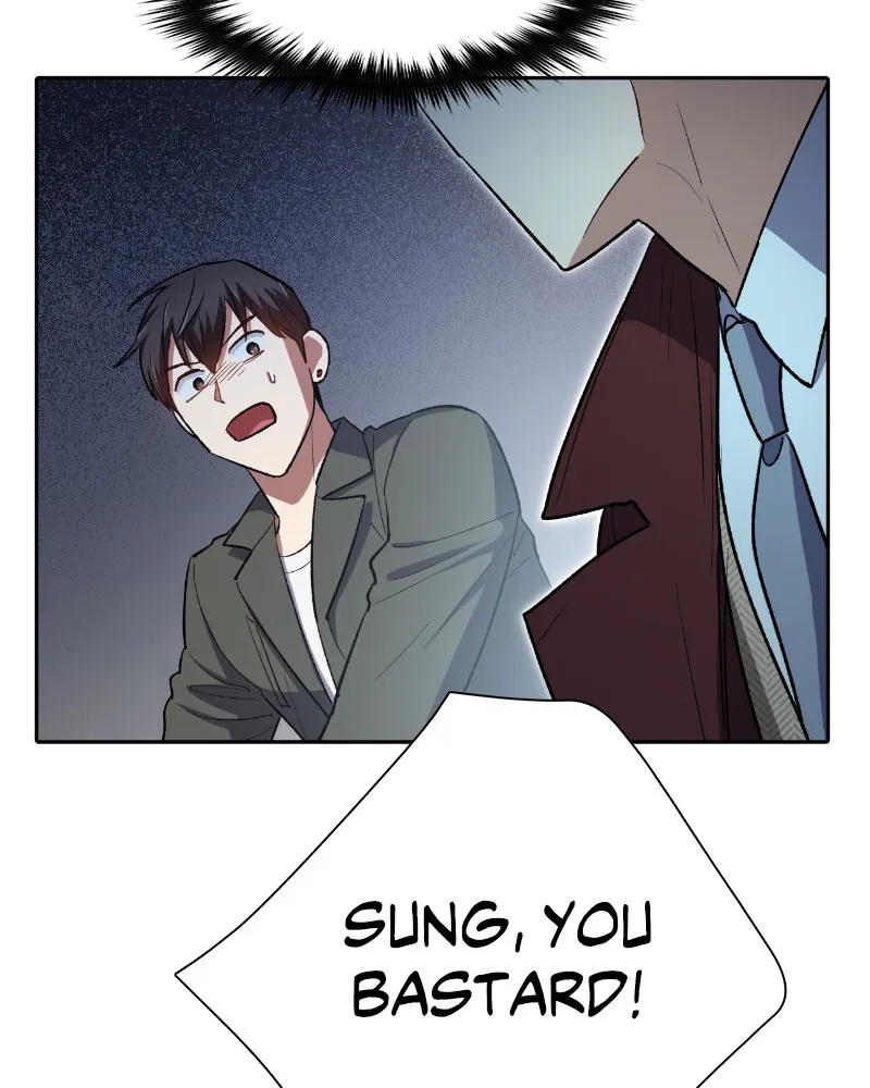 Read My S-Class Hunters chapter 59 image 87 on Lezhin