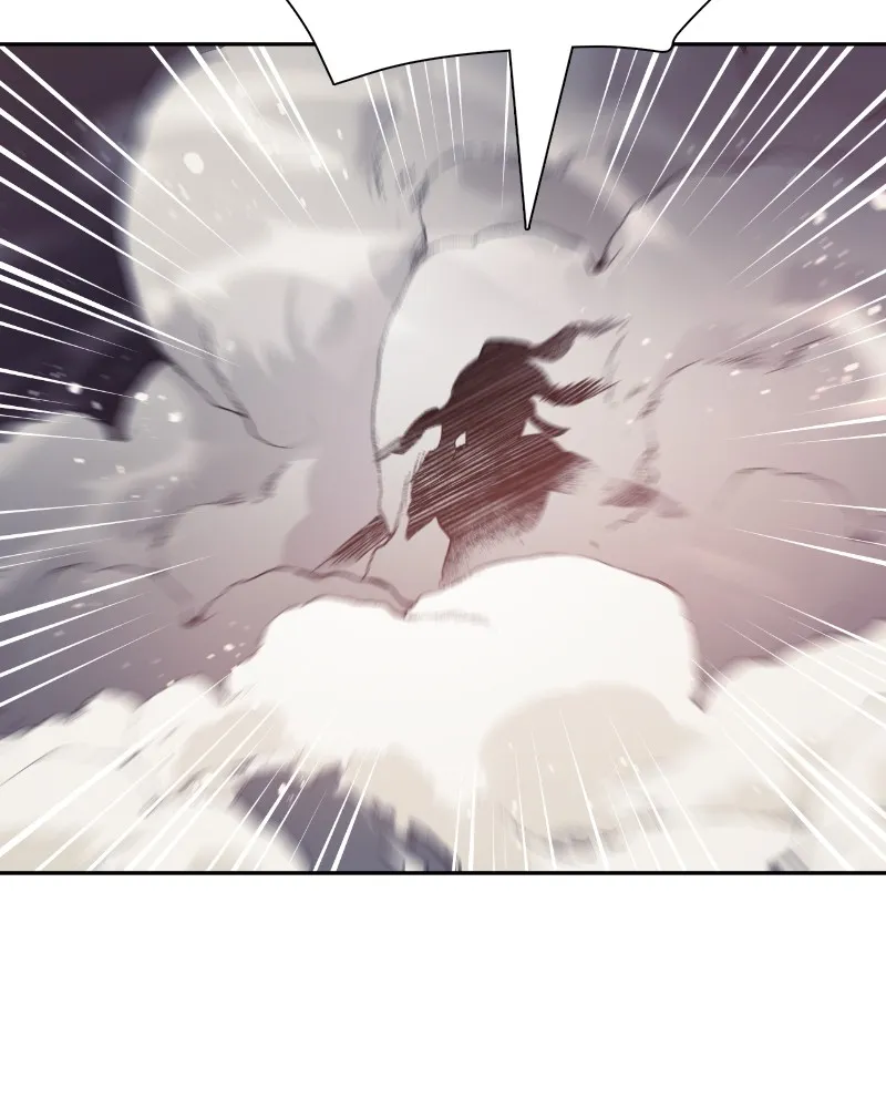 Read My S-Class Hunters chapter 59 image 88 on Lezhin