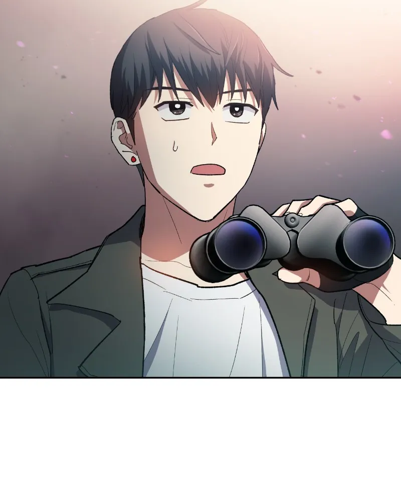 Read My S-Class Hunters chapter 59 image 9 on Lezhin
