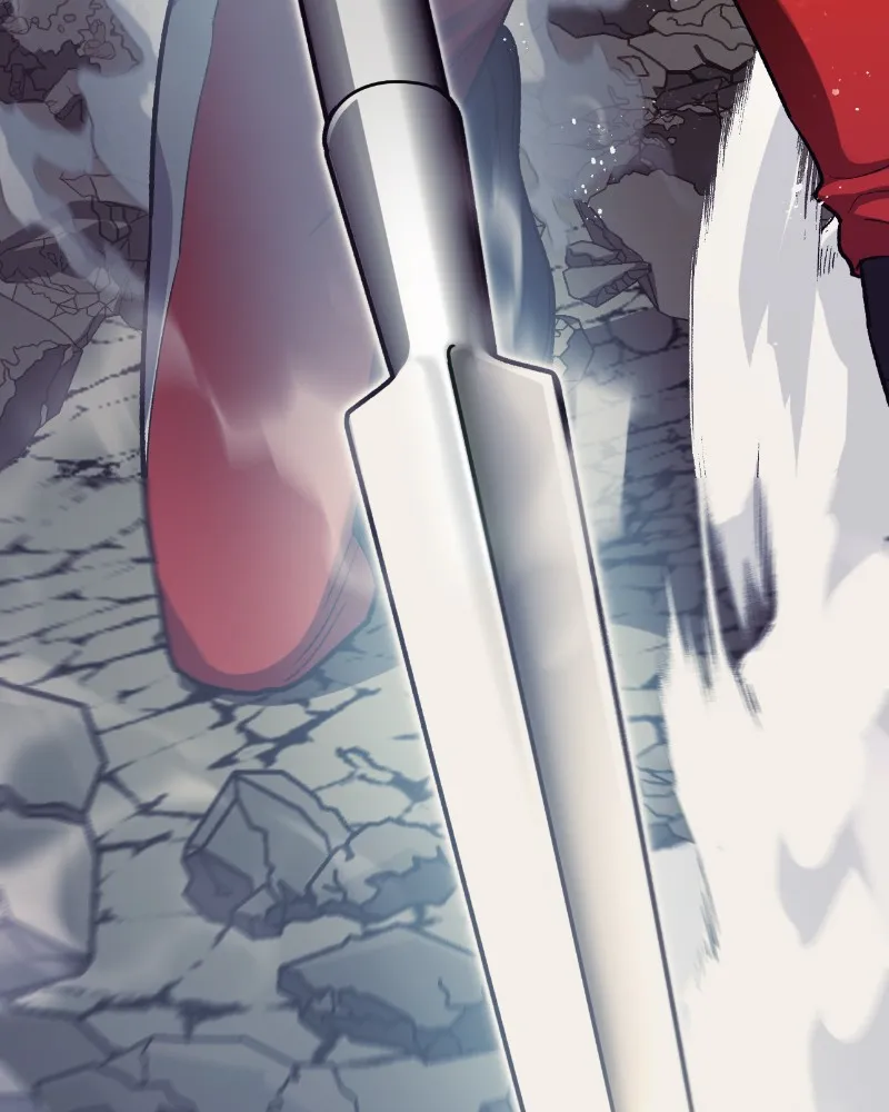 Read My S-Class Hunters chapter 59 image 91 on Lezhin