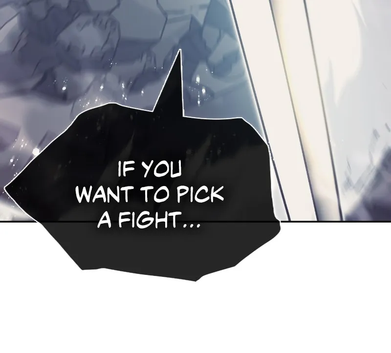 Read My S-Class Hunters chapter 59 image 92 on Lezhin