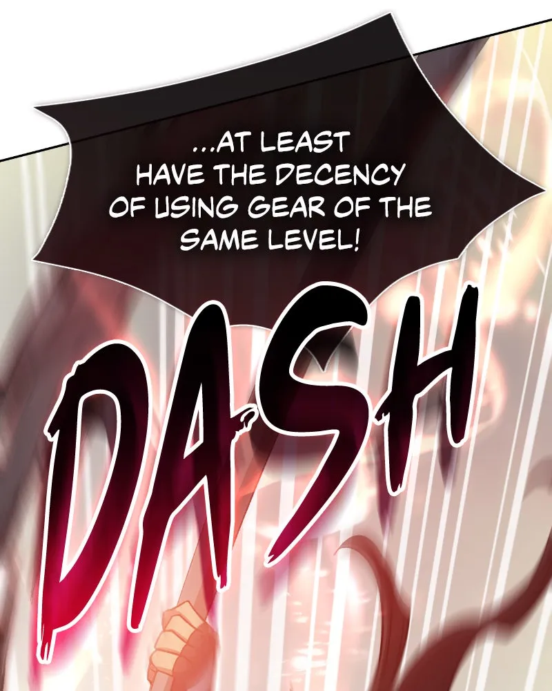 Read My S-Class Hunters chapter 59 image 95 on Lezhin