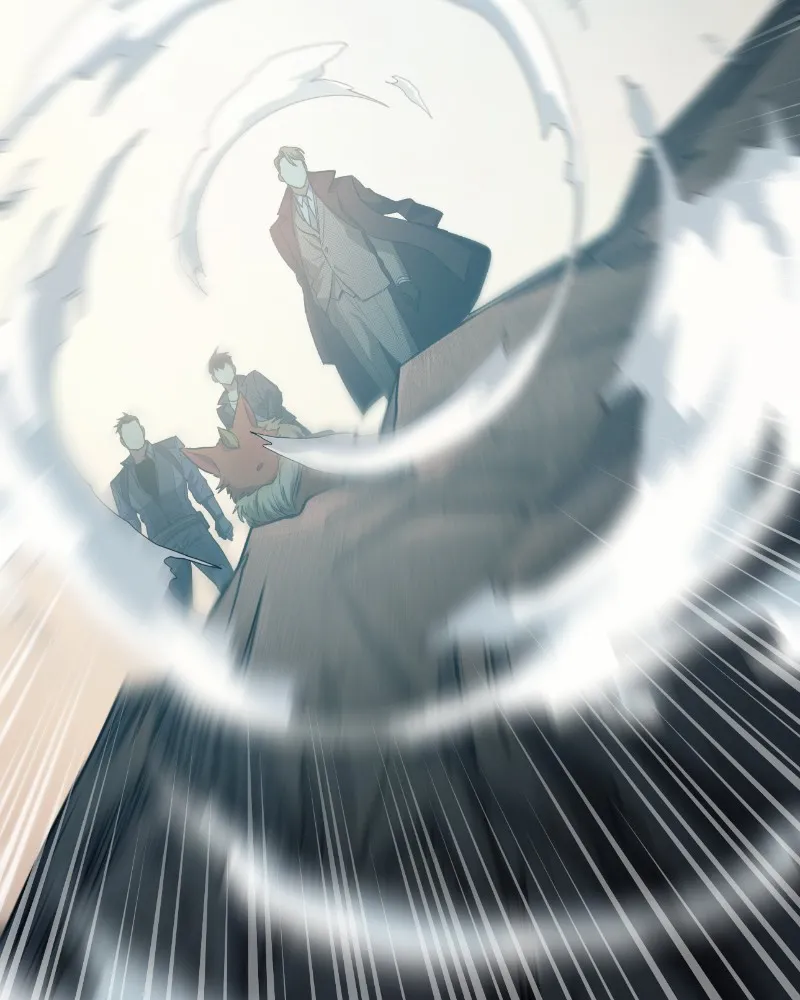 Read My S-Class Hunters chapter 59 image 98 on Lezhin