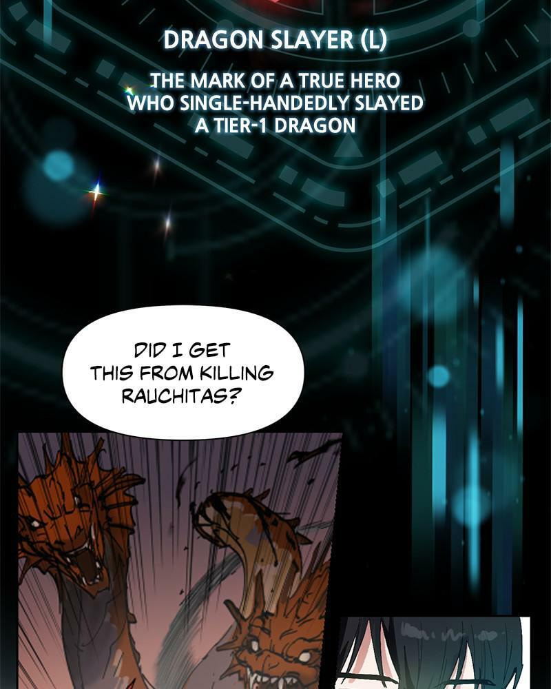 Read My S-Class Hunters chapter 6 image 10 on Lezhin