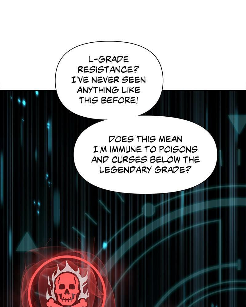 Read My S-Class Hunters chapter 6 image 16 on Lezhin