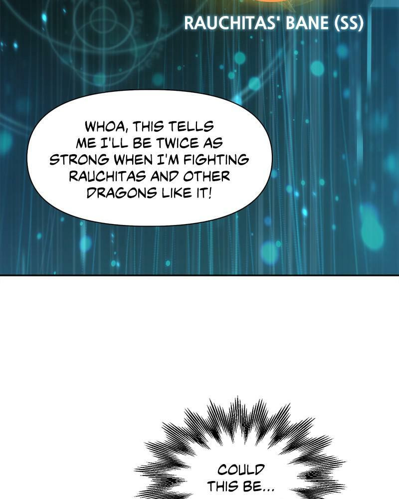 Read My S-Class Hunters chapter 6 image 18 on Lezhin