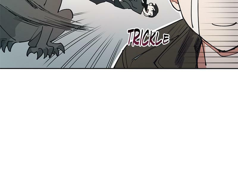 Read My S-Class Hunters chapter 6 image 31 on Lezhin
