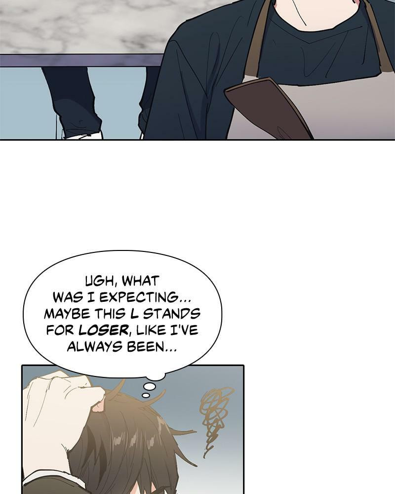 Read My S-Class Hunters chapter 6 image 33 on Lezhin