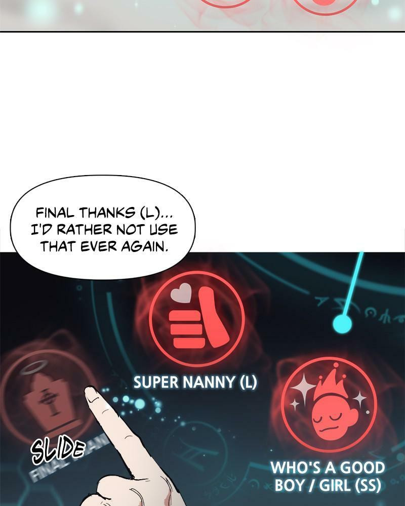 Read My S-Class Hunters chapter 6 image 38 on Lezhin