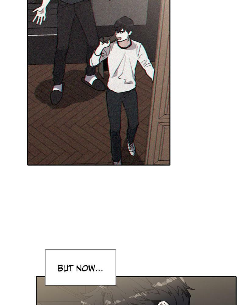 Read My S-Class Hunters chapter 6 image 5 on Lezhin