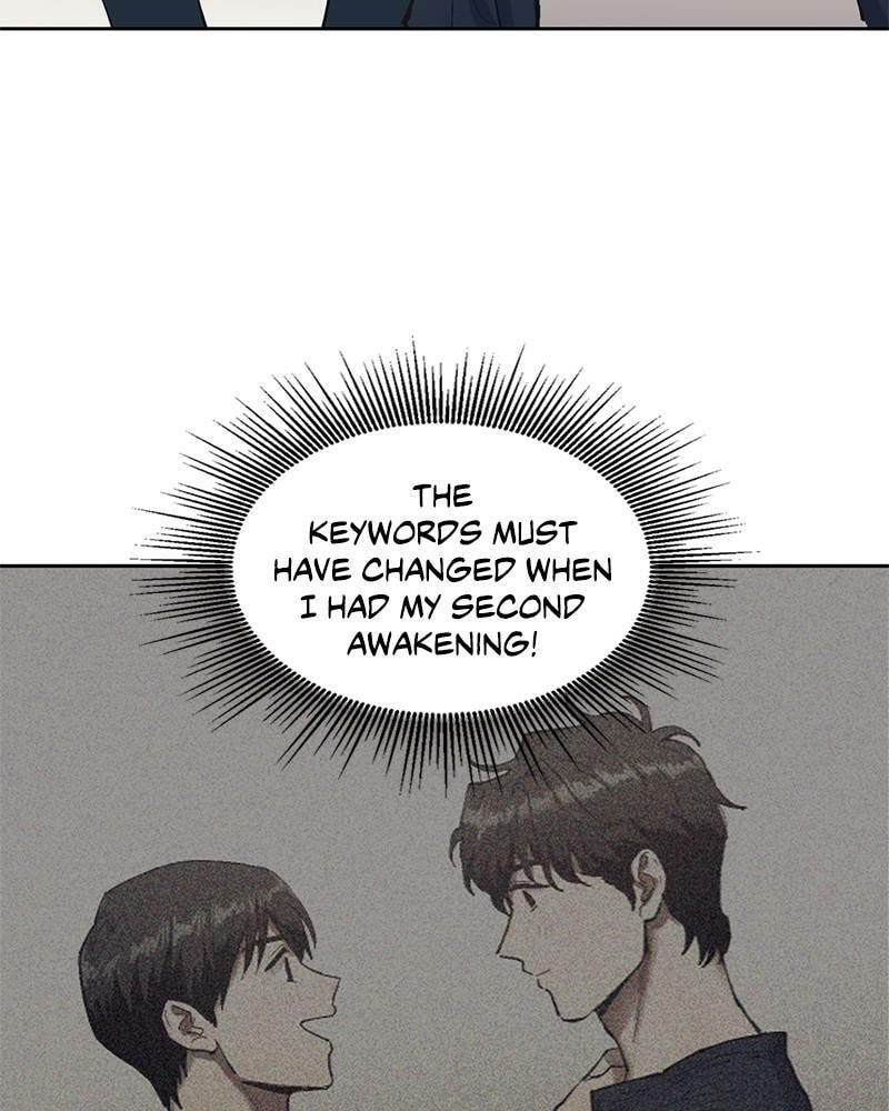 Read My S-Class Hunters chapter 6 image 54 on Lezhin