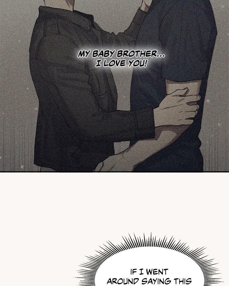 Read My S-Class Hunters chapter 6 image 55 on Lezhin