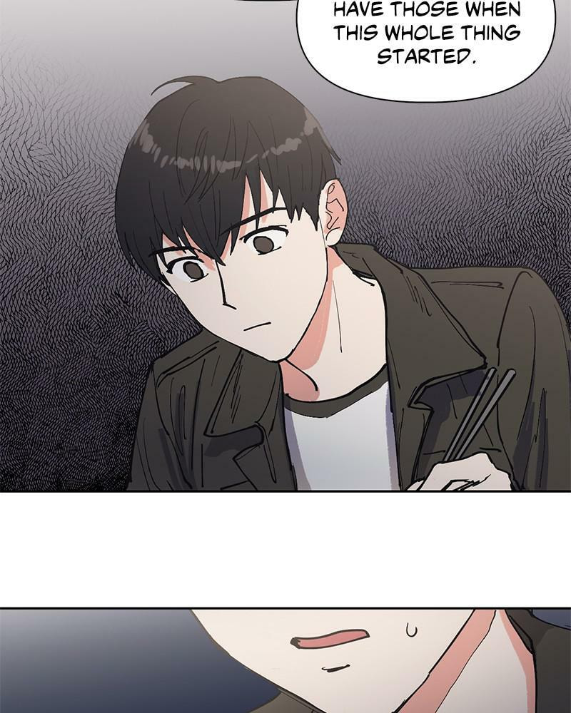 Read My S-Class Hunters chapter 6 image 68 on Lezhin