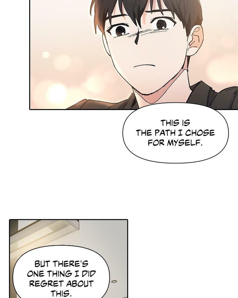 Read My S-Class Hunters chapter 6 image 75 on Lezhin