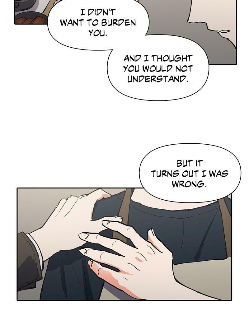 Read My S-Class Hunters chapter 6 image 79 on Lezhin