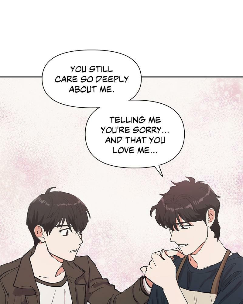 Read My S-Class Hunters chapter 6 image 80 on Lezhin