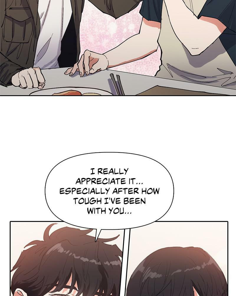 Read My S-Class Hunters chapter 6 image 81 on Lezhin