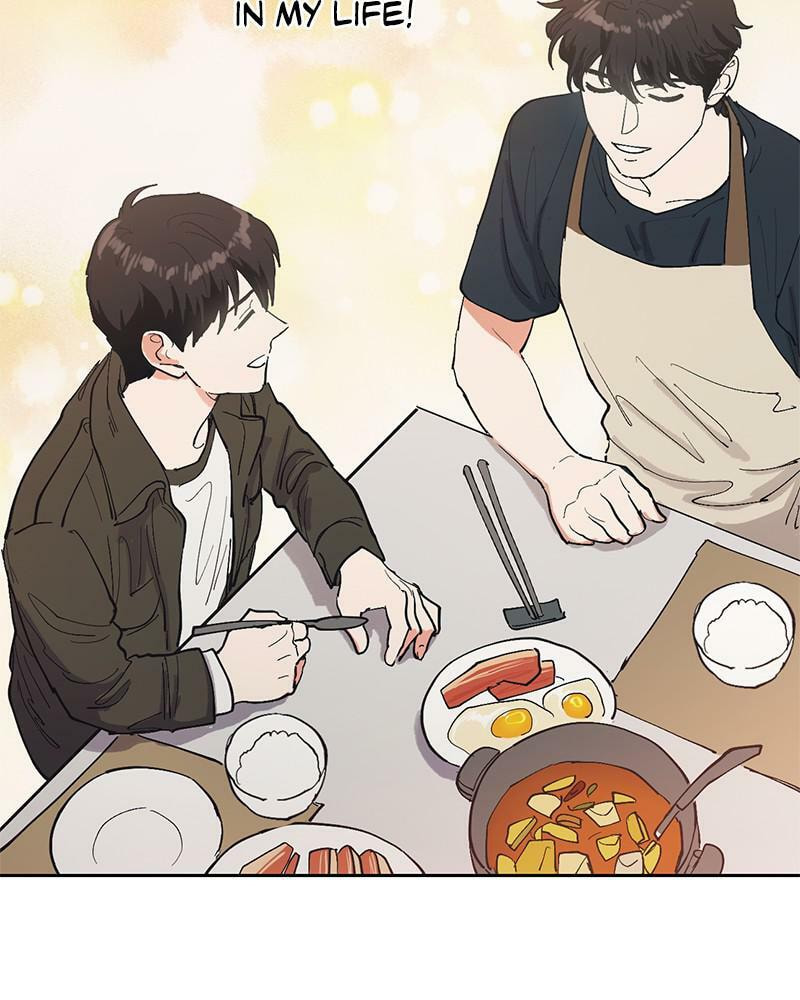 Read My S-Class Hunters chapter 6 image 84 on Lezhin