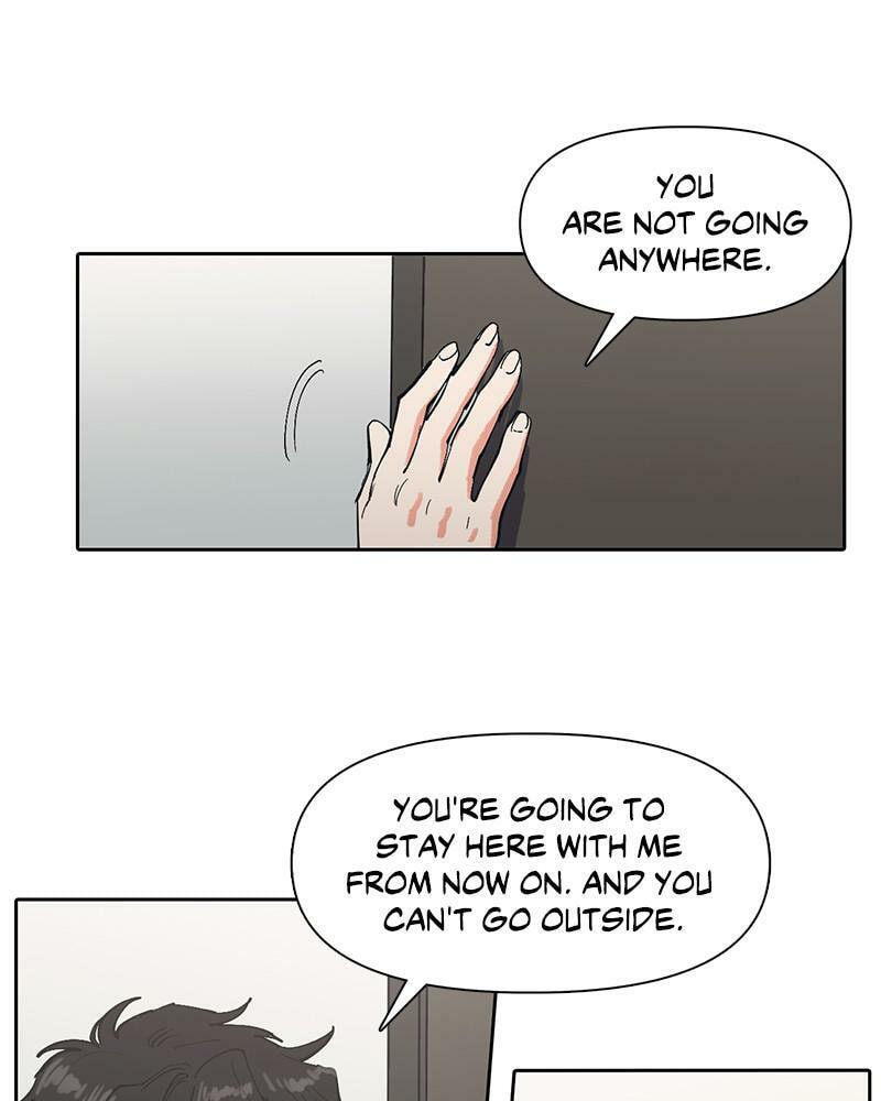 Read My S-Class Hunters chapter 6 image 89 on Lezhin