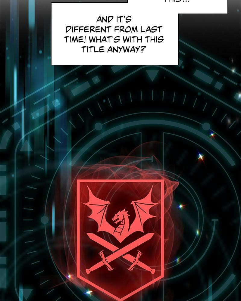 Read My S-Class Hunters chapter 6 image 9 on Lezhin