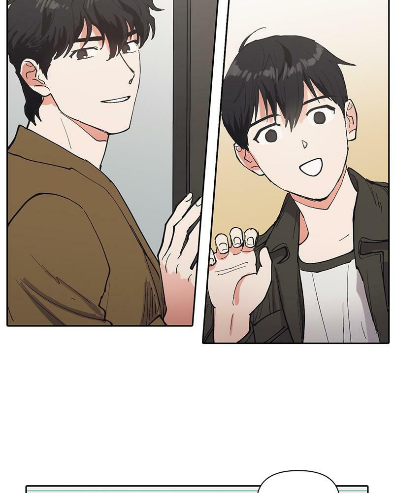 Read My S-Class Hunters chapter 6 image 90 on Lezhin