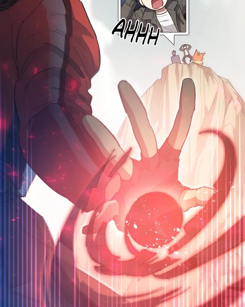 Read My S-Class Hunters chapter 60 image 10 on Lezhin