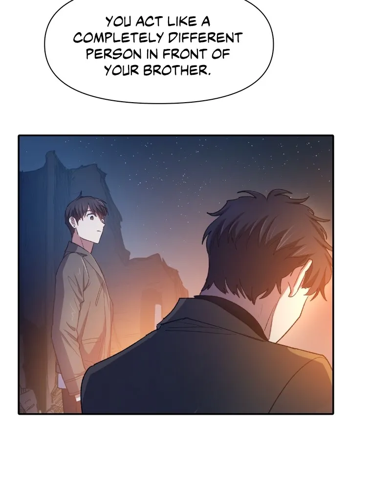 Read My S-Class Hunters chapter 60 image 102 on Lezhin