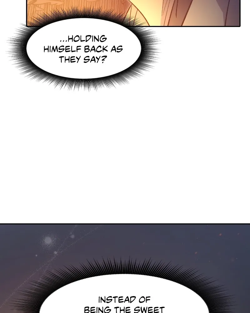 Read My S-Class Hunters chapter 60 image 104 on Lezhin