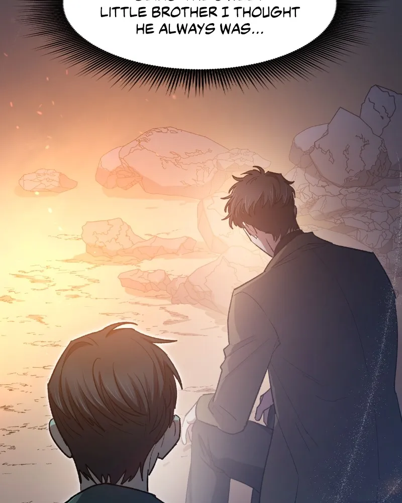 Read My S-Class Hunters chapter 60 image 105 on Lezhin