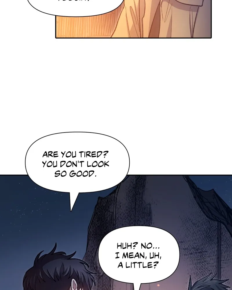 Read My S-Class Hunters chapter 60 image 108 on Lezhin