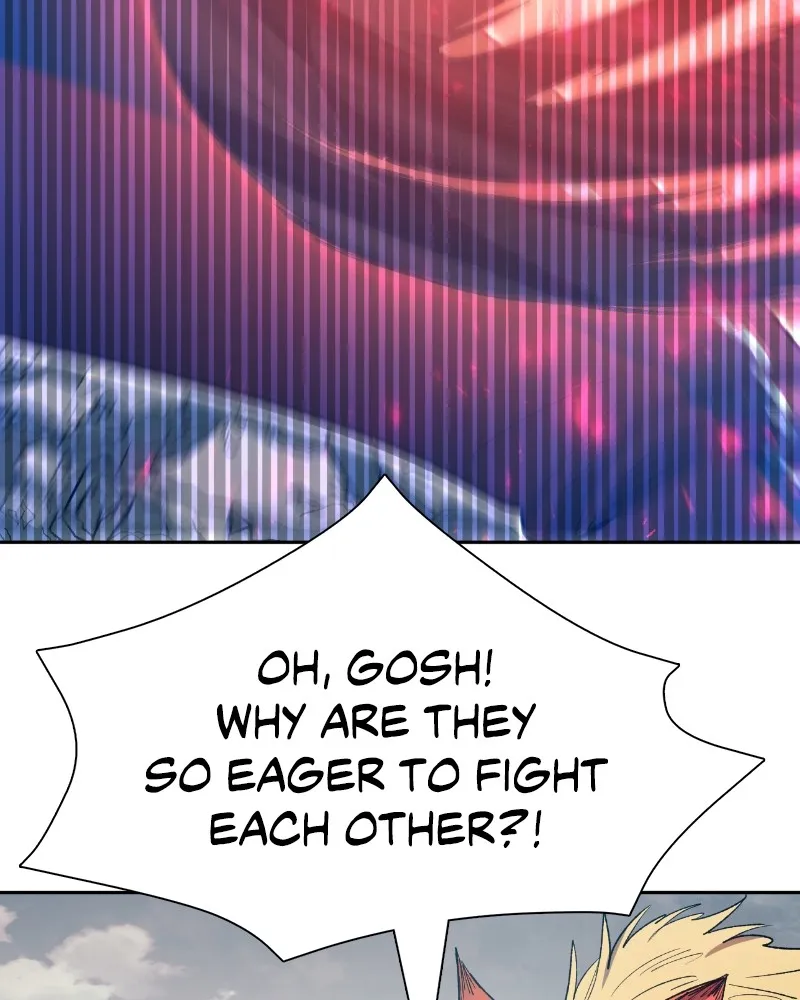 Read My S-Class Hunters chapter 60 image 11 on Lezhin