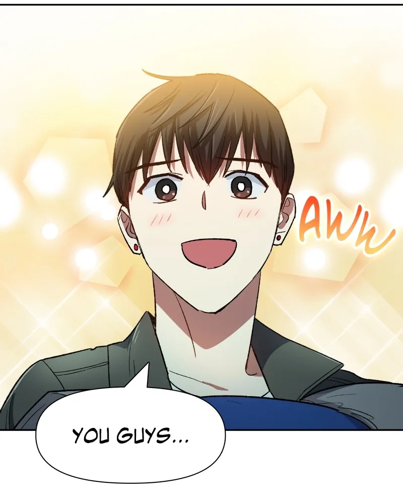 Read My S-Class Hunters chapter 60 image 114 on Lezhin