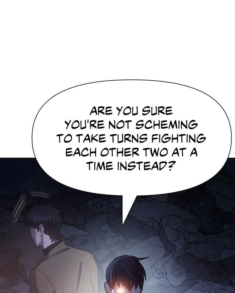 Read My S-Class Hunters chapter 60 image 115 on Lezhin