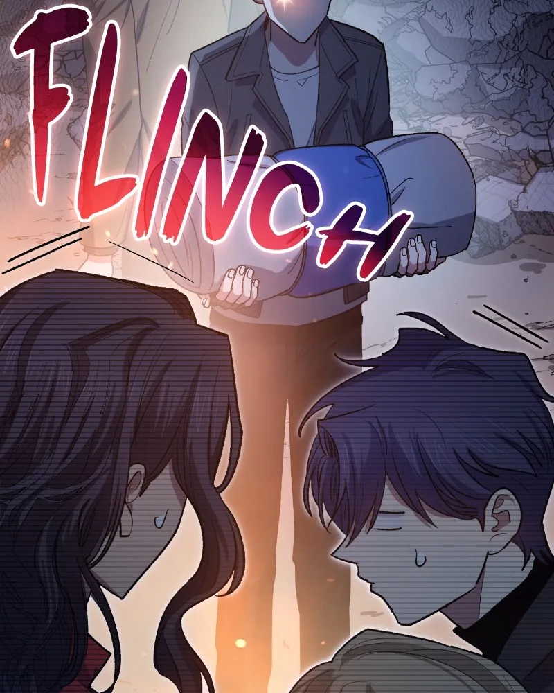 Read My S-Class Hunters chapter 60 image 116 on Lezhin