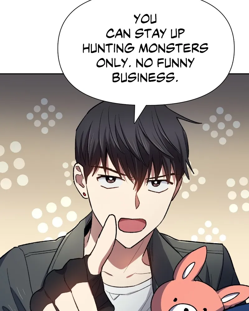 Read My S-Class Hunters chapter 60 image 121 on Lezhin