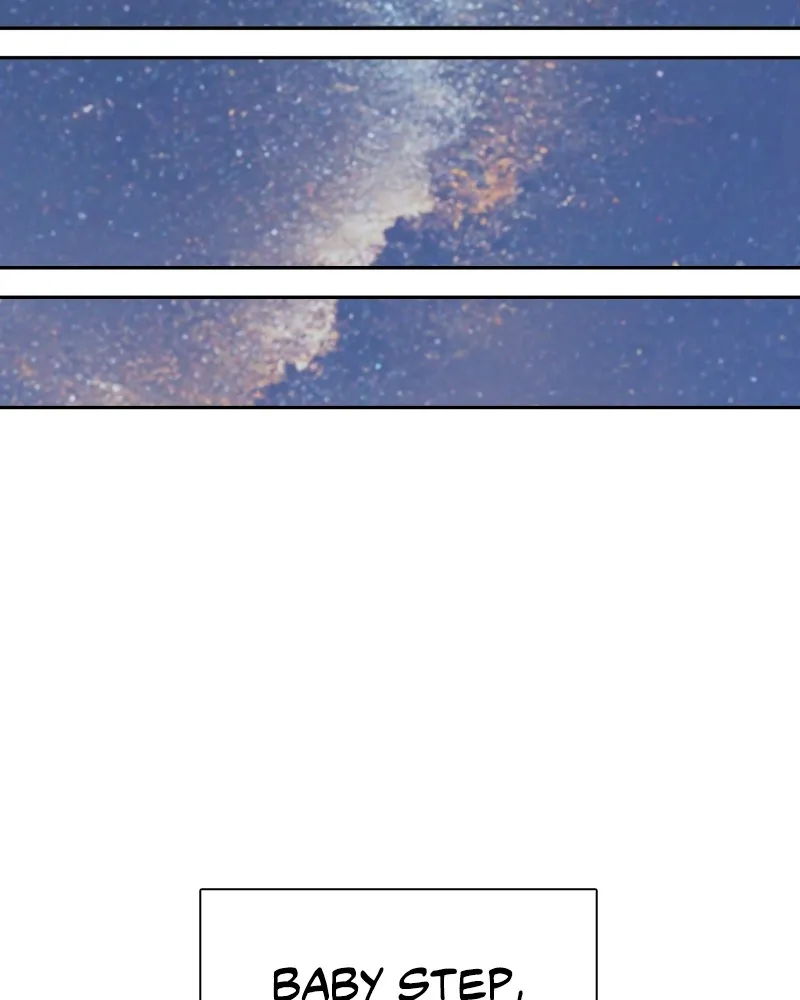 Read My S-Class Hunters chapter 60 image 129 on Lezhin