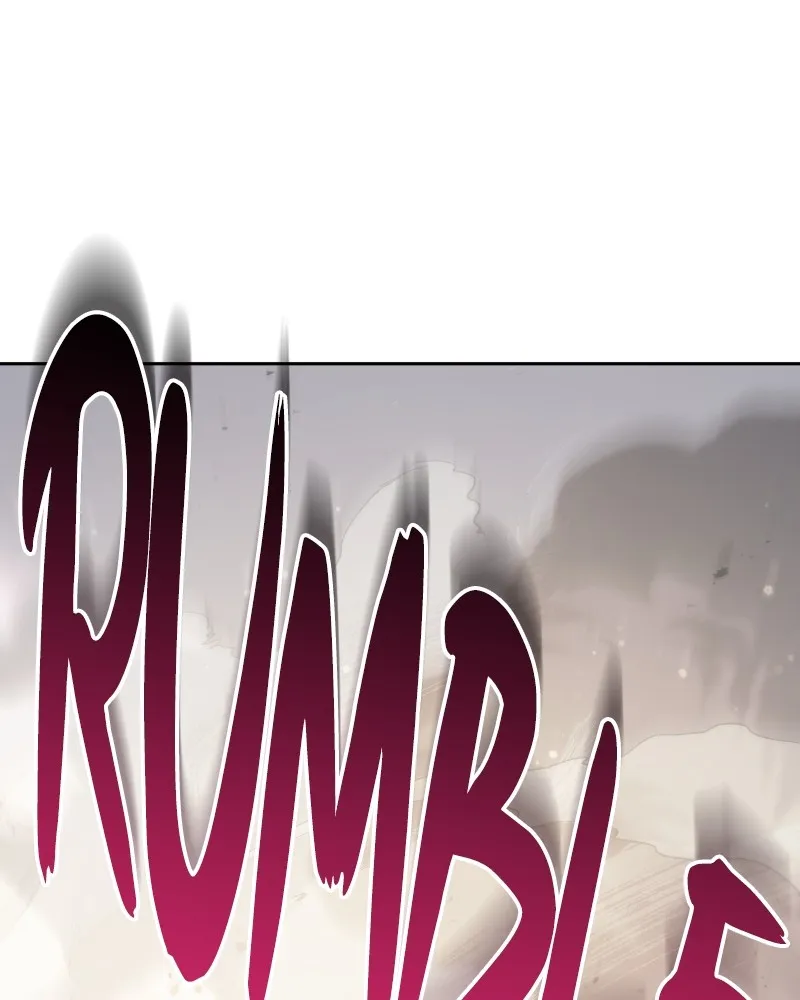 Read My S-Class Hunters chapter 60 image 132 on Lezhin