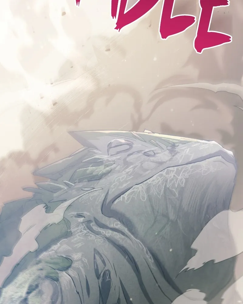 Read My S-Class Hunters chapter 60 image 133 on Lezhin