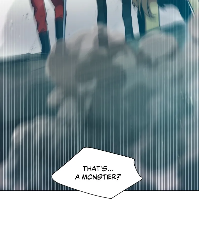 Read My S-Class Hunters chapter 60 image 135 on Lezhin