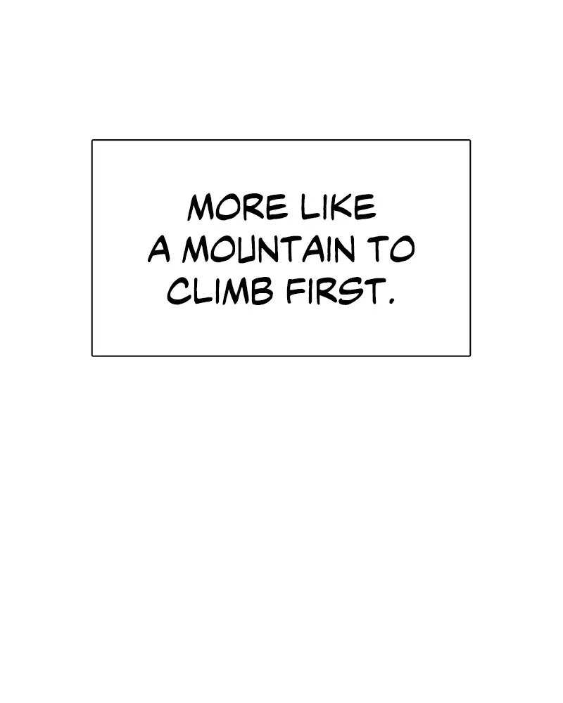 Read My S-Class Hunters chapter 60 image 136 on Lezhin