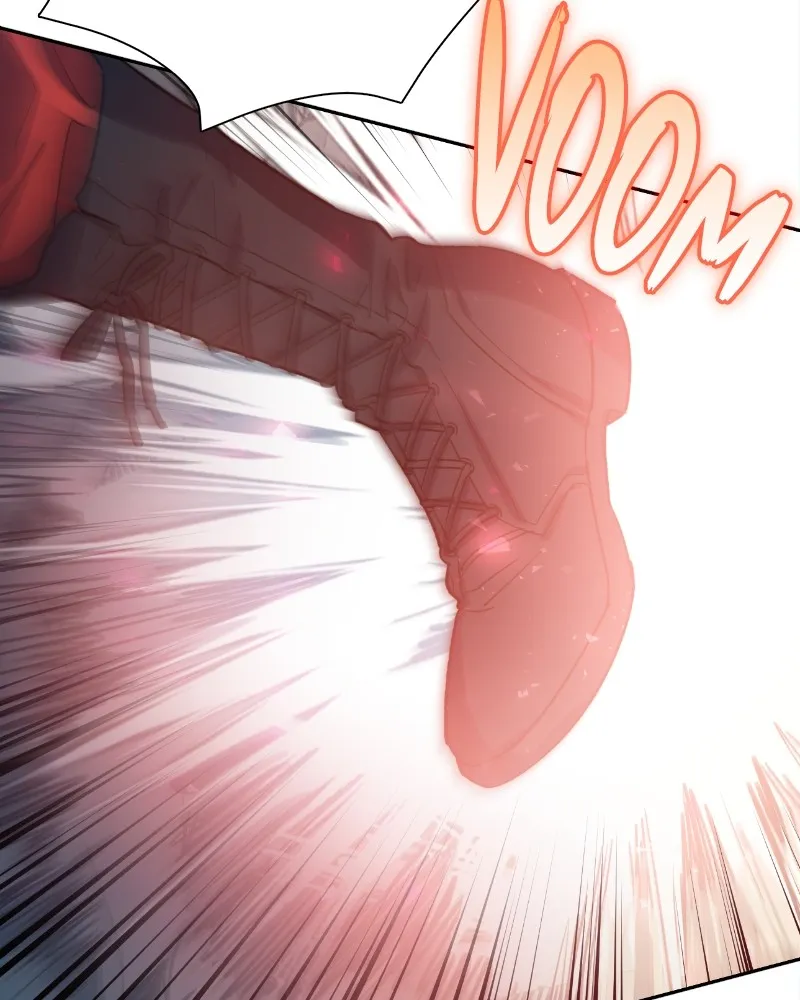 Read My S-Class Hunters chapter 60 image 15 on Lezhin