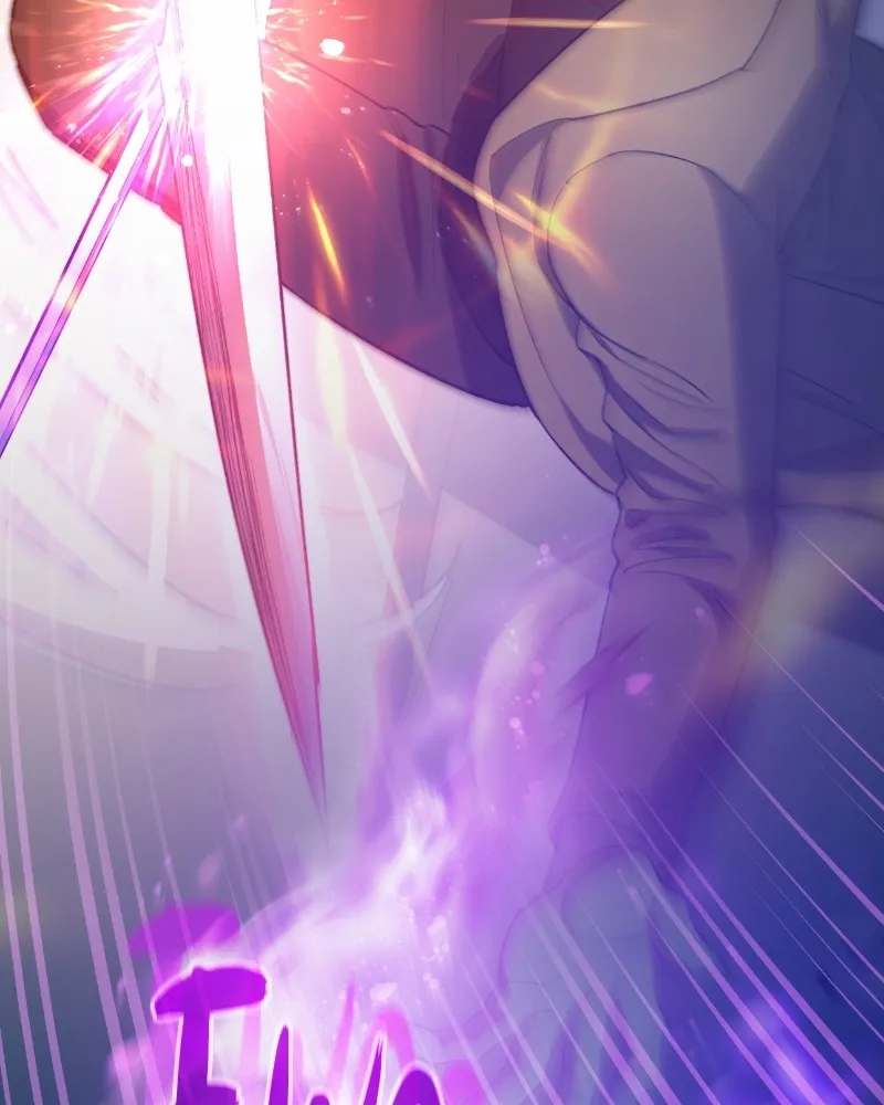 Read My S-Class Hunters chapter 60 image 19 on Lezhin