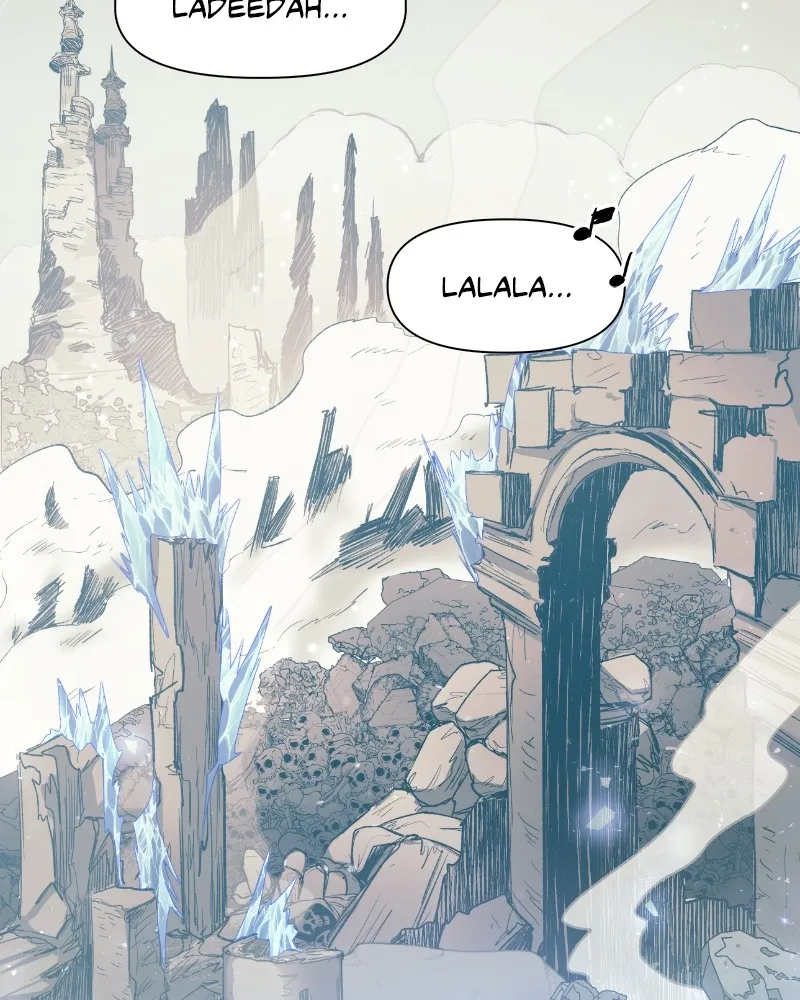 Read My S-Class Hunters chapter 60 image 2 on Lezhin