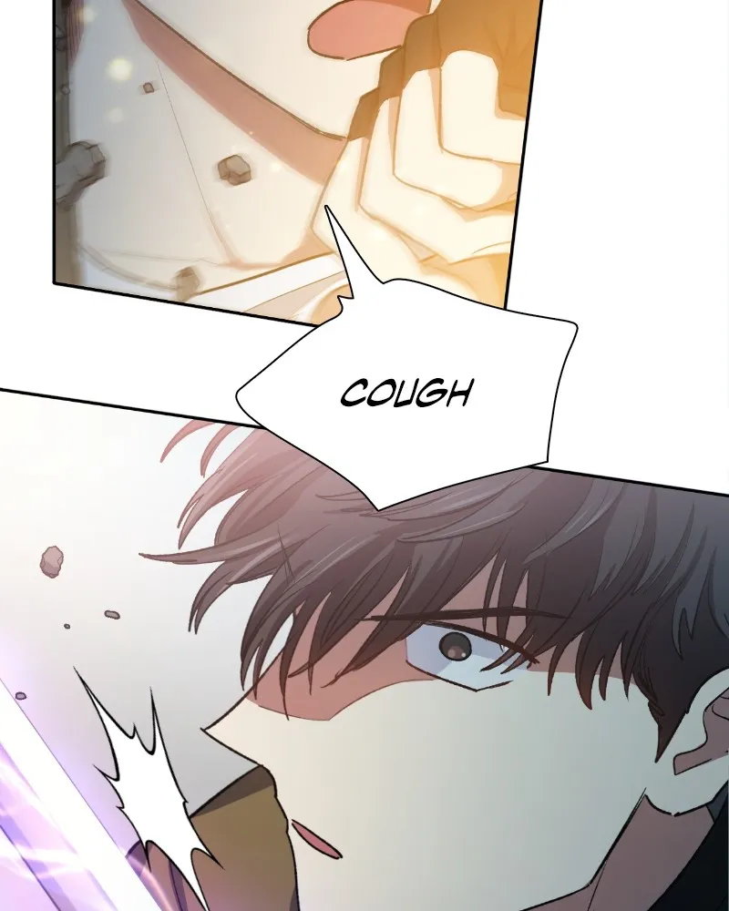 Read My S-Class Hunters chapter 60 image 24 on Lezhin