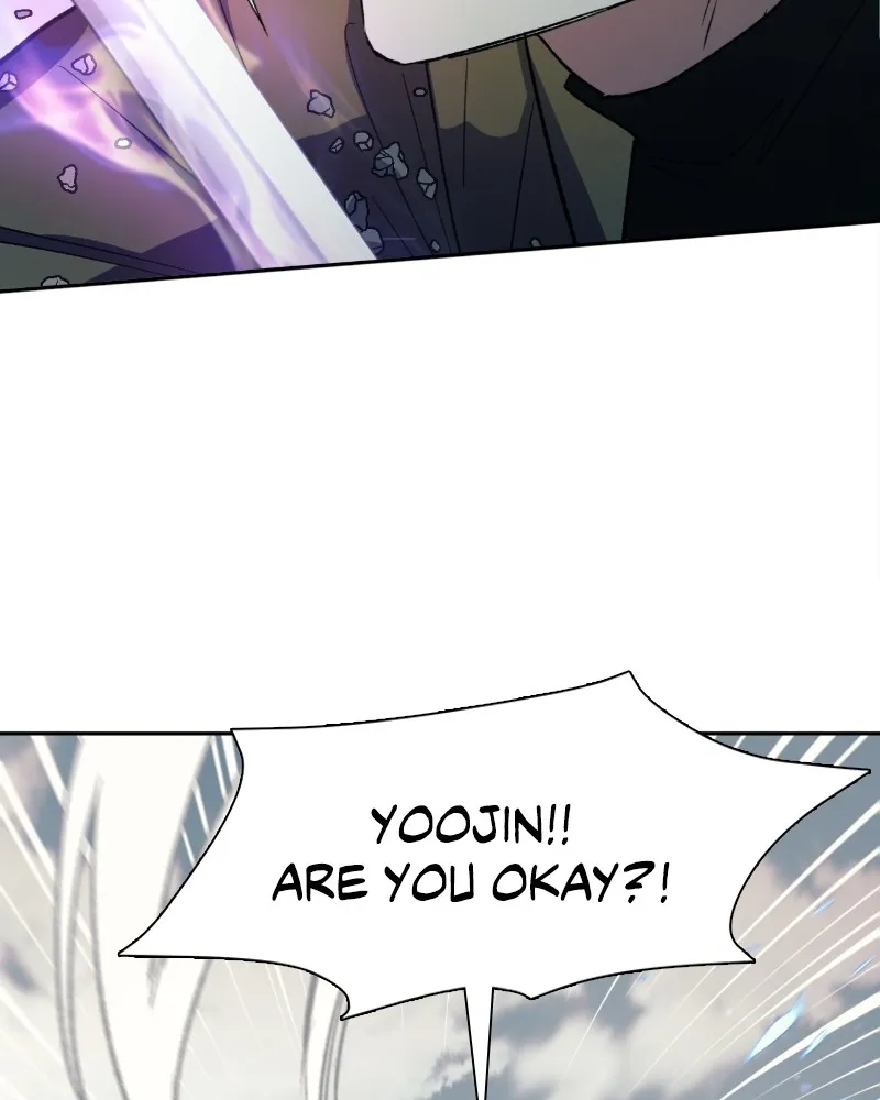 Read My S-Class Hunters chapter 60 image 25 on Lezhin