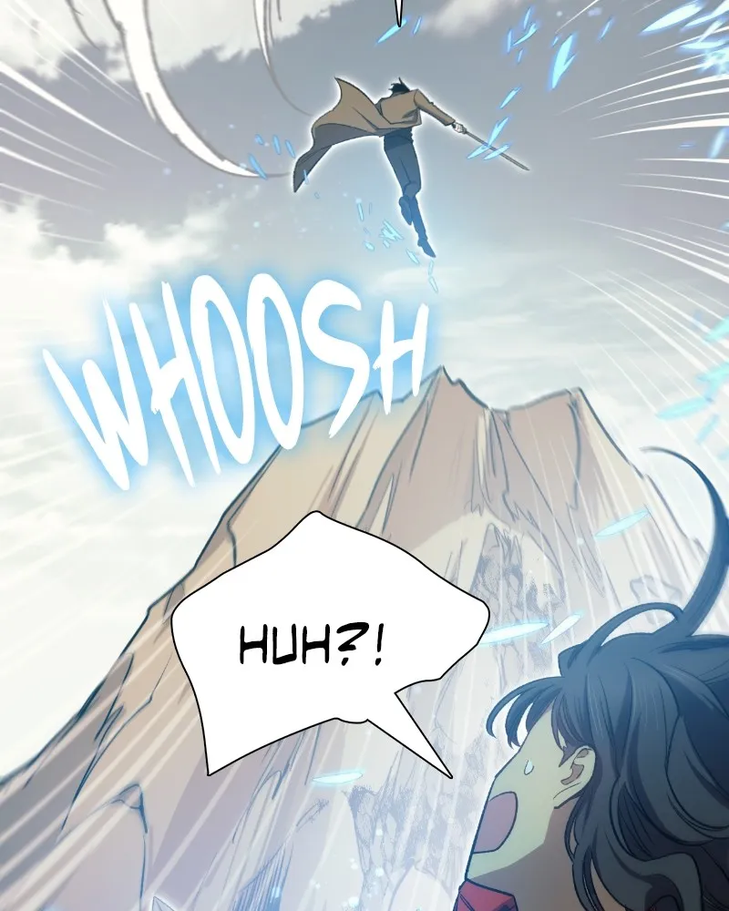 Read My S-Class Hunters chapter 60 image 26 on Lezhin