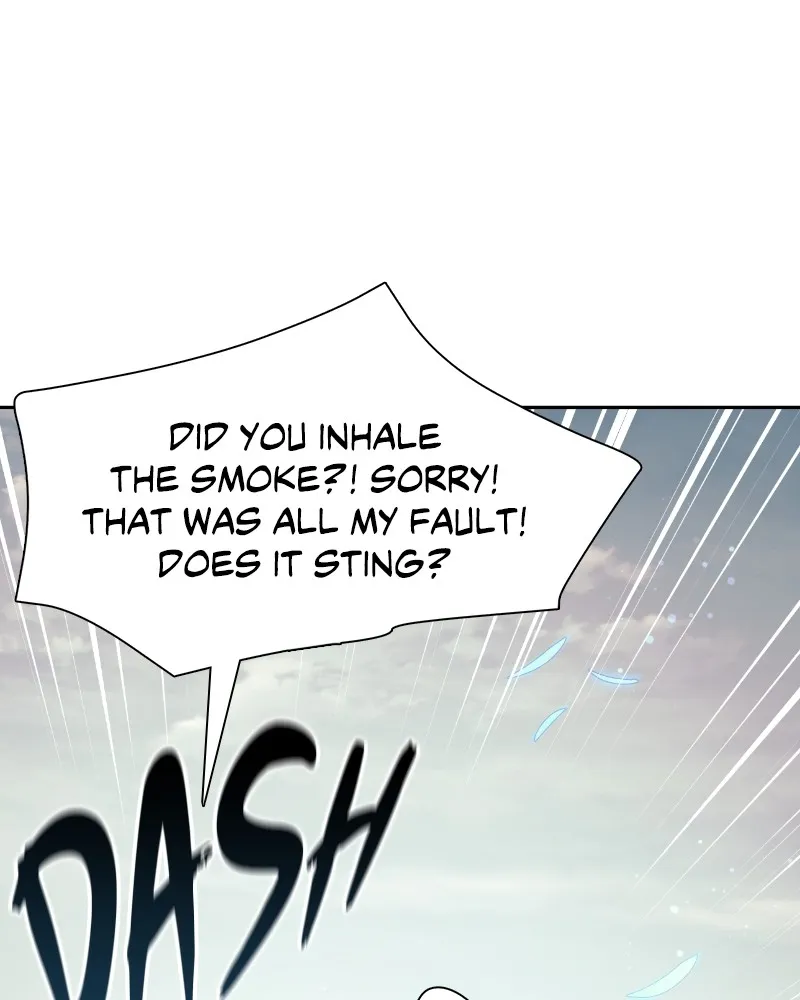 Read My S-Class Hunters chapter 60 image 28 on Lezhin