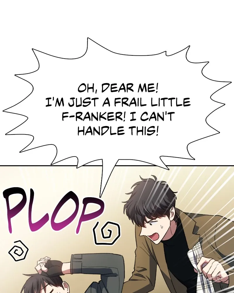 Read My S-Class Hunters chapter 60 image 33 on Lezhin