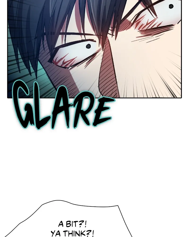Read My S-Class Hunters chapter 60 image 37 on Lezhin